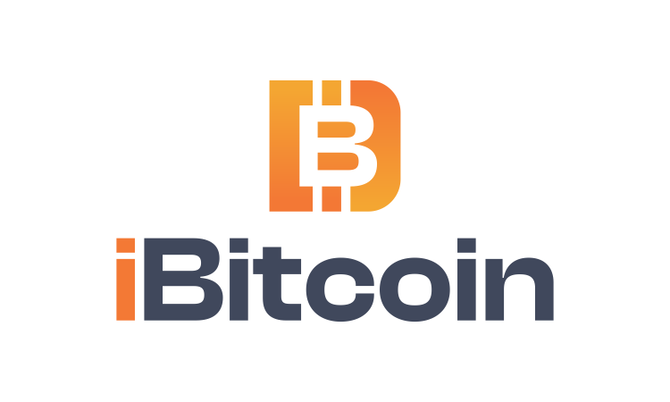 iBitcoin.ai