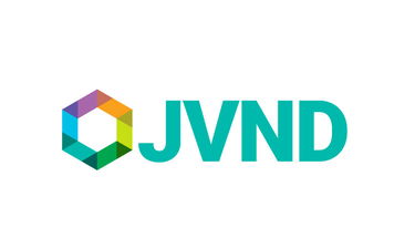 JVND.com