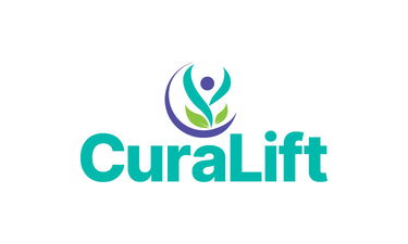 CuraLift.com