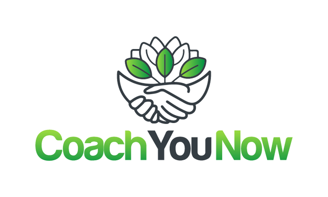 CoachYouNow.com