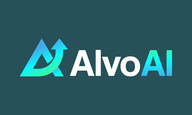 AlvoAI.com