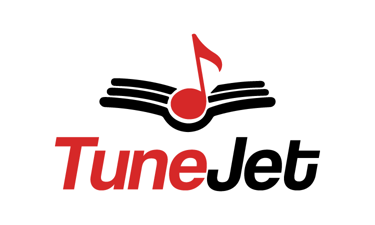 TuneJet.com