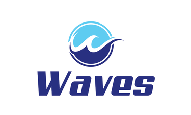 Waves.ai