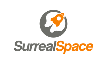 SurrealSpace.com