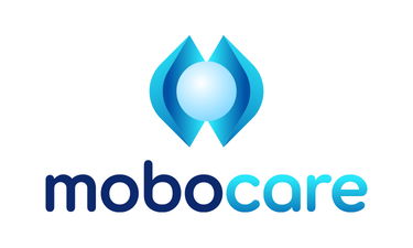 MoboCare.com