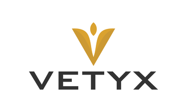 Vetyx.com