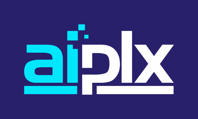 AiPlx.com