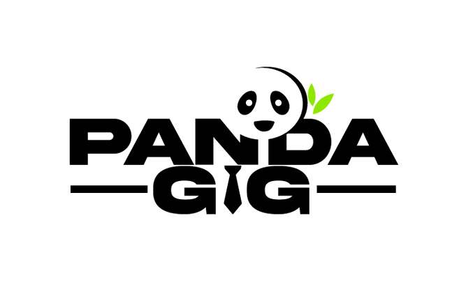 PandaGig.com