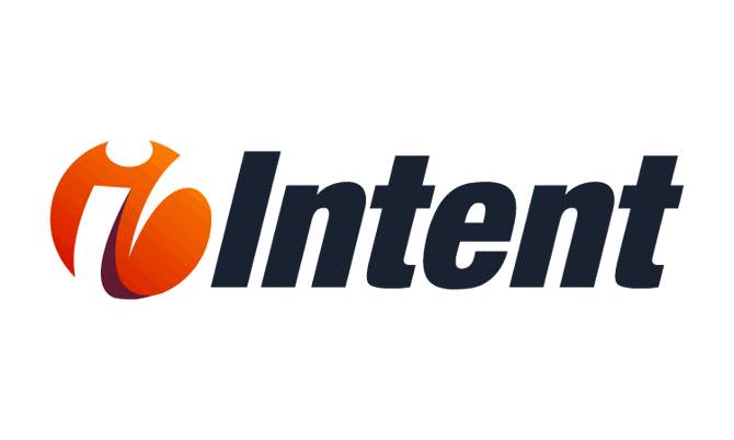 Intent.com