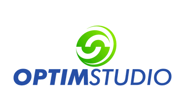 OptimStudio.com