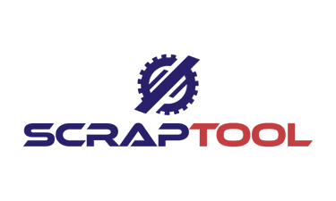 ScrapTool.com