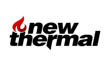 NewThermal.com