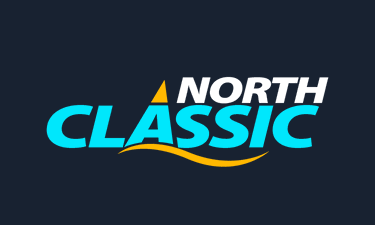 NorthClassic.com - Creative brandable domain for sale