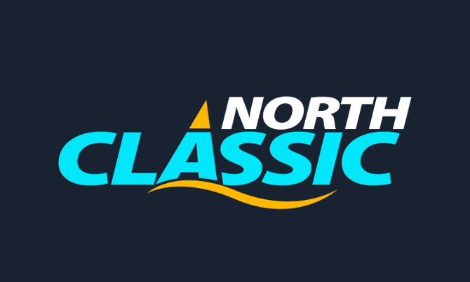 NorthClassic.com