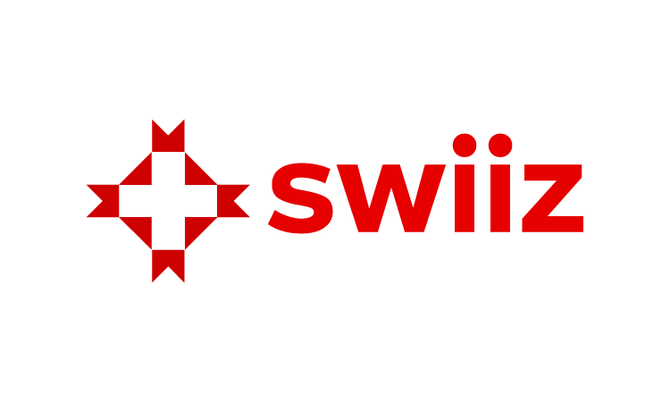 Swiiz.com