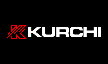 Kurchi.com - Creative brandable domain for sale