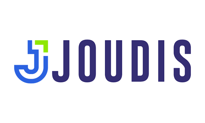 Joudis.com