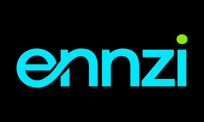 Ennzi.com