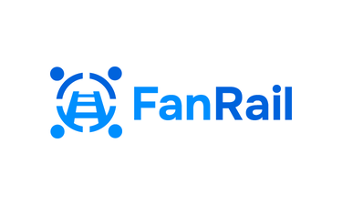 FanRail.com