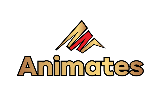 Animates.io