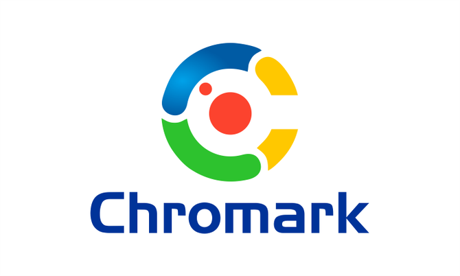 Chromark.com