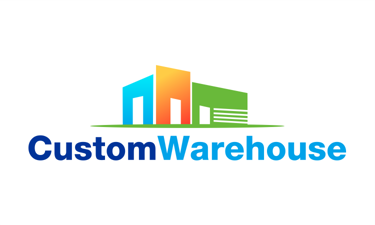 CustomWarehouse.com