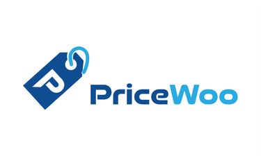 PriceWoo.com