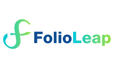 FolioLeap.com