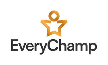 EveryChamp.com