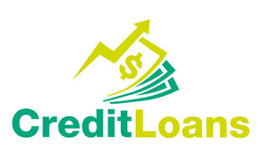 CreditLoans.io