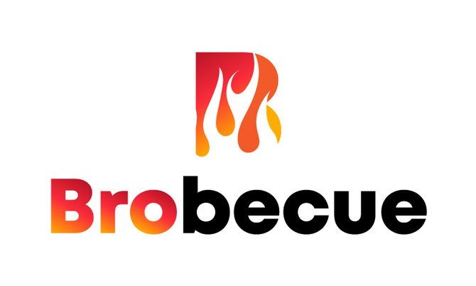 Brobecue.com