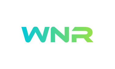 WNR.io