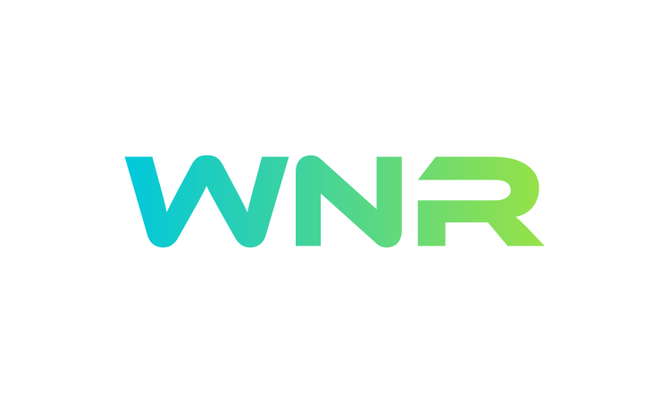 WNR.io