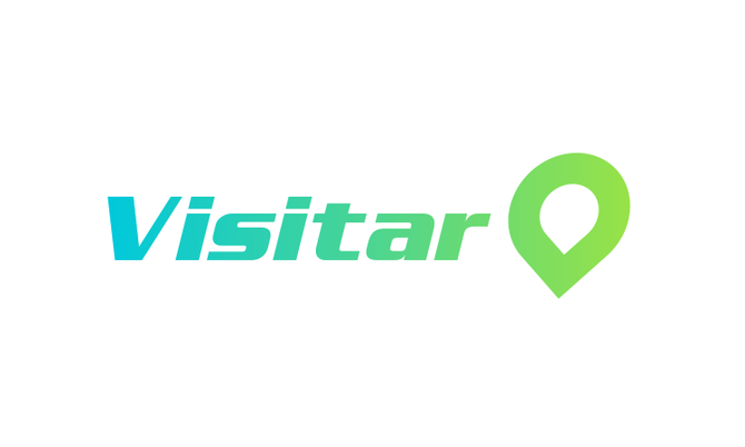 Visitaro.com