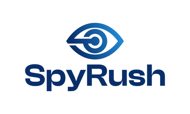 SpyRush.com