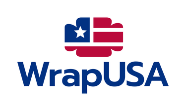 WrapUSA.com