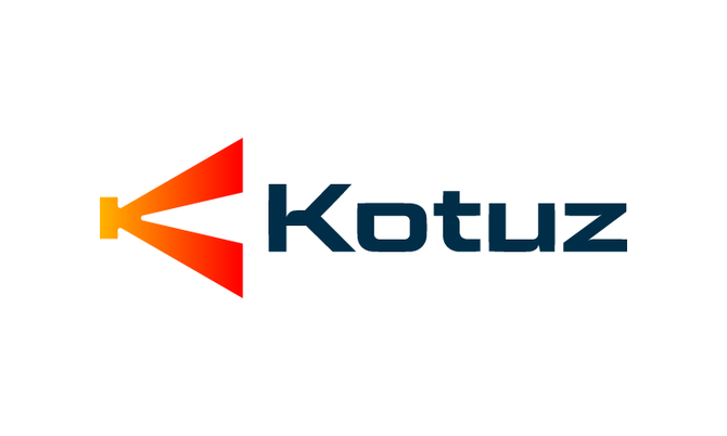 Kotuz.com