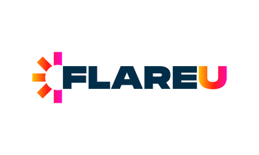 FlareU.com