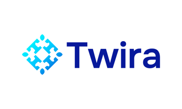 Twira.com