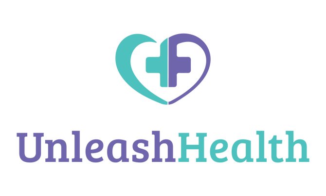 UnleashHealth.com