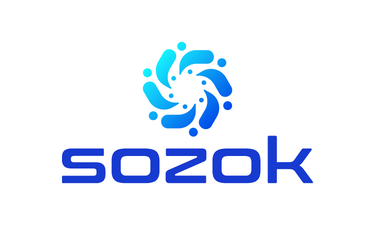 Sozok.com