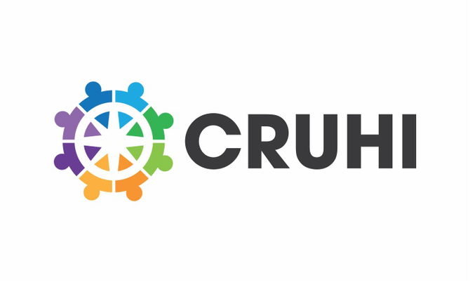 Cruhi.com