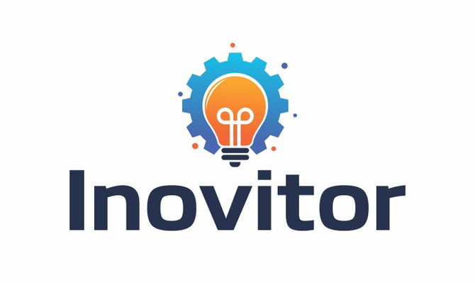 Inovitor.com