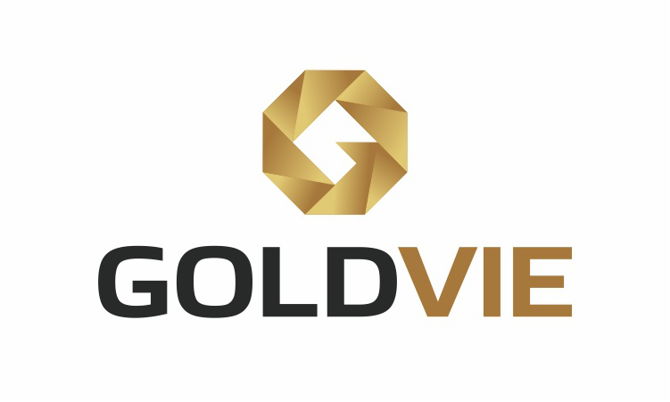 GoldVie.com