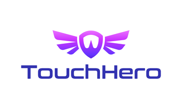 TouchHero.com