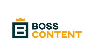 BossContent.com