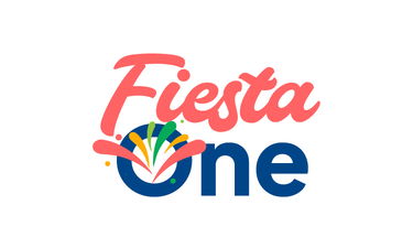 FiestaOne.com