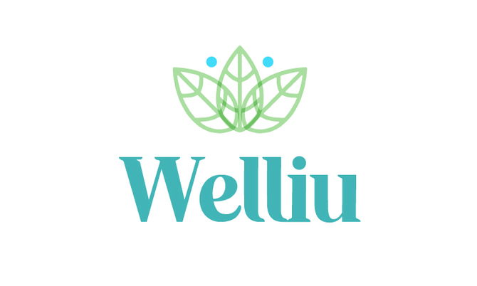 Welliu.com