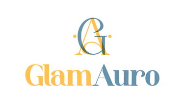 Glamauro.com - Creative brandable domain for sale