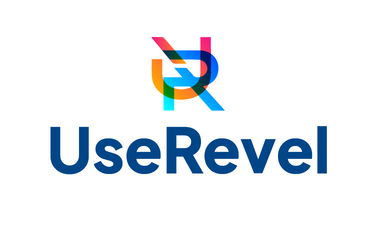 UseRevel.com